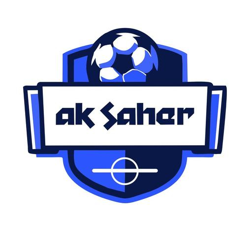 Ak säher futbol kluby