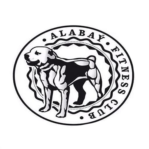 Alabaý - fitnes klub