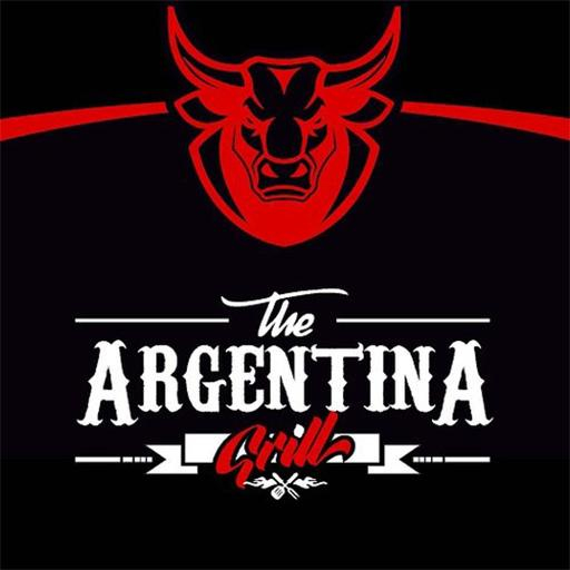 Argentina Grill Steakhouse