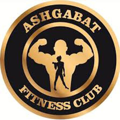 Aşgabat - fitnes klub (Paýtagt)