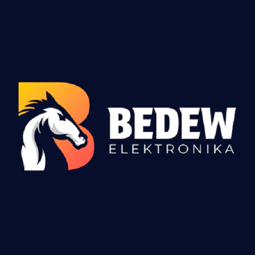 Bedew elektronika