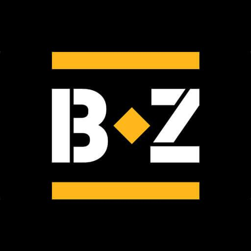 Burger Zone (Berkarar)