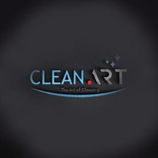 CleanArt - haly ýuwma hyzmaty