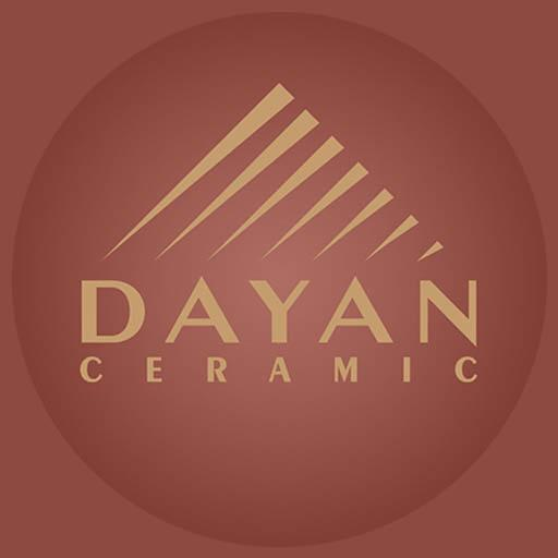 Dayan ceramic