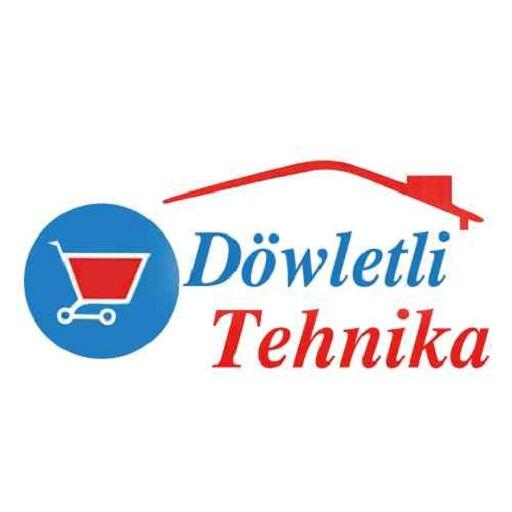 Döwletli tehnika kredit