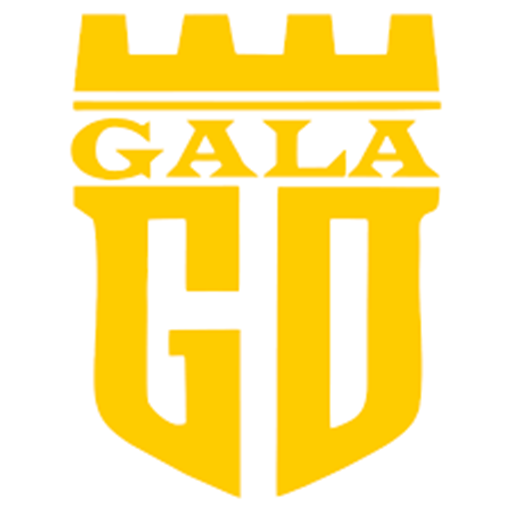 Gala - egin-eşik dükany (11 mkr)