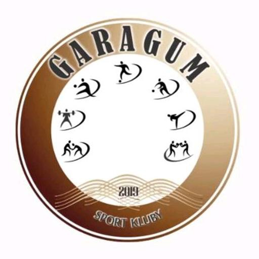 Garagum sport kluby