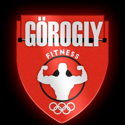 Görogly - fitnes klub ("Bagt Güli" SM)
