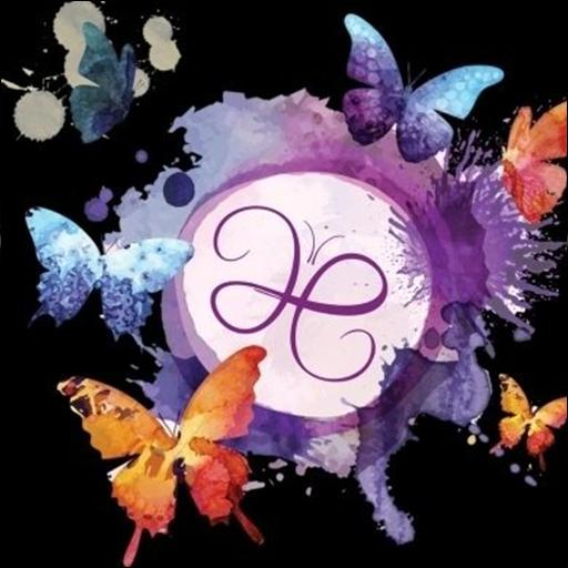 Hezzet Dynç Alyş Merkezi