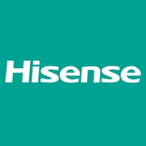 Hisense - Ýunus Elektronika ("Ýunus" SМ)
