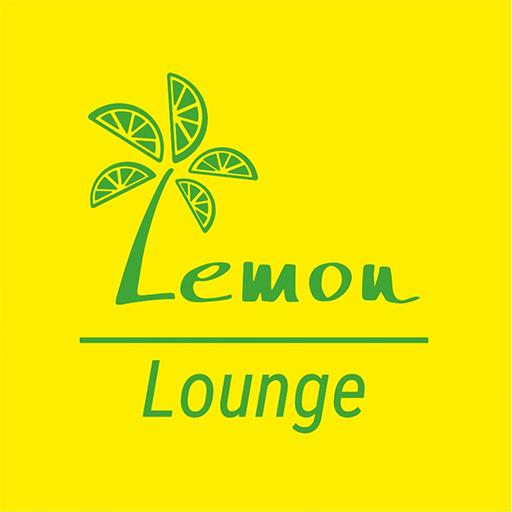 Lemon Lounge