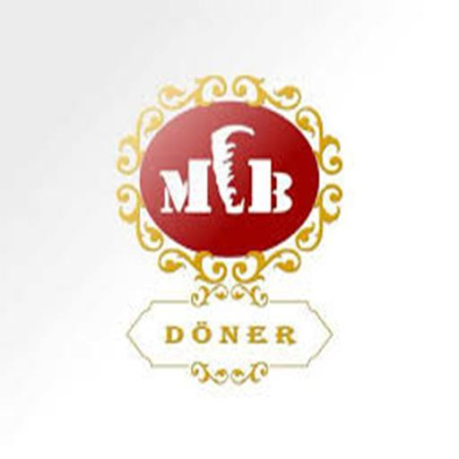 MB Döner