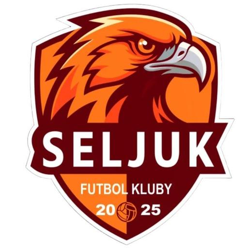 Seljuk-çagalar futbol topary
