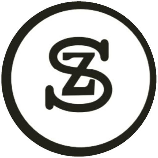 Serza - aýakgap dükany