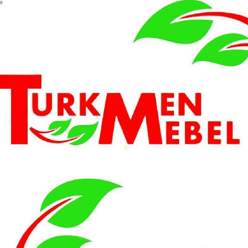 Türkmen Mebel - Mebel dükany