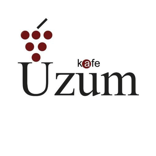 Üzüm Cafe