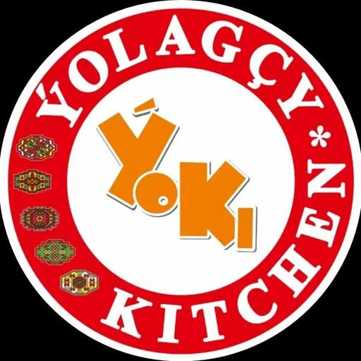 Ýolagçy Kitchen (Ýo-Ki)
