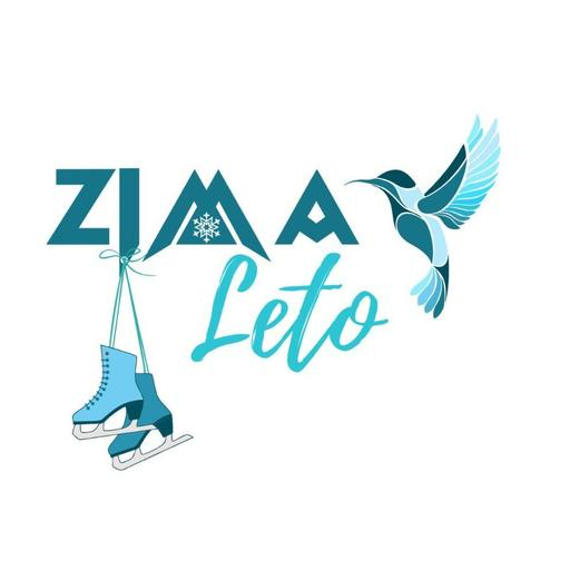 Zima Leto - sport we sungat ösüş merkezi