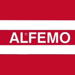 Alfemo mebel