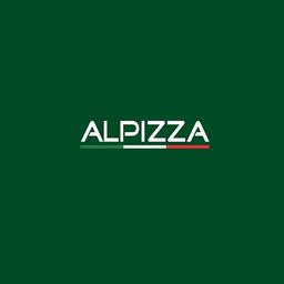 ALPIZZA restoran