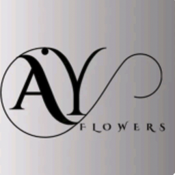 Ay flowers - gül dükany