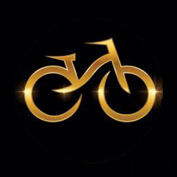 Batly Tigir - arenda tigirler