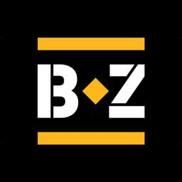 Burger Zone (Berkarar)