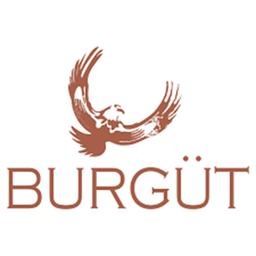 Bürgüt - egin-eşik dükany (11 mkr)