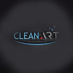 CleanArt - haly ýuwma hyzmaty