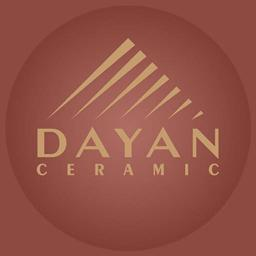Dayan ceramic