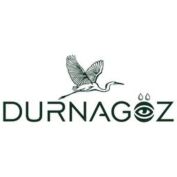 Durna göz