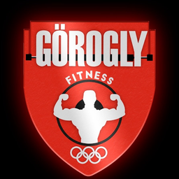 Görogly - fitnes klub (Çehow)