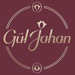 Gül Jahan - gül dükany