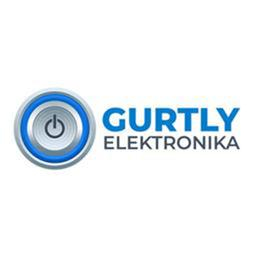 Gurtly elektronika