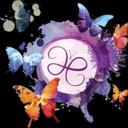 Hezzet Dynç Alyş Merkezi