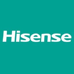 Hisense - Ýunus Elektronika ("Ýunus" SМ)