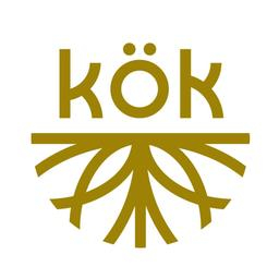 Kök Home Store (Garaşsyzlyk şaýoly)