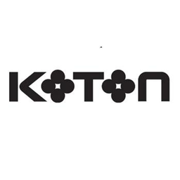 Koton Kids - çaga egin-eşik dükany (berkarar)