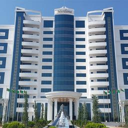 Merdana myhmanhanasy