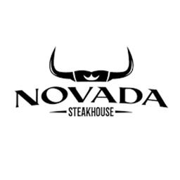 Novada Steakhouse (1 mkr)