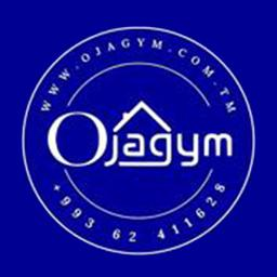 "Ojagym" magazin