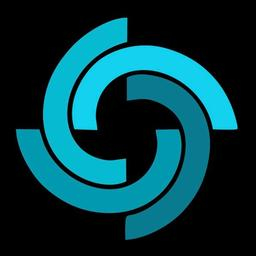 Portal kompýuter oýunlary zonasy