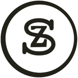 Serza - aýakgap dükany