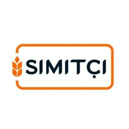 Simitçi kafe (Uniwermag)