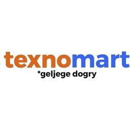 Texnomart - hojalyk tehnikalar dükany