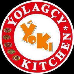 Ýolagçy Kitchen (Ýo-Ki)